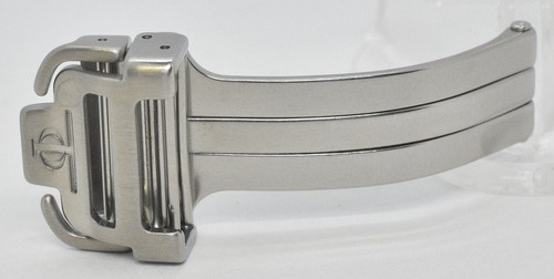 Fibbia per orologio - , baume