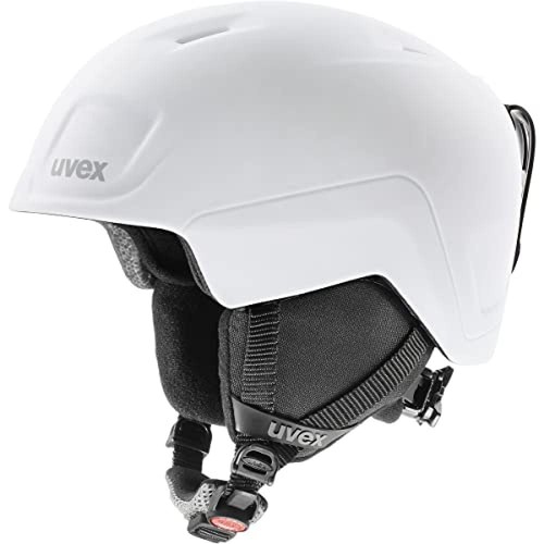 Uvex heyya pro - uvex,