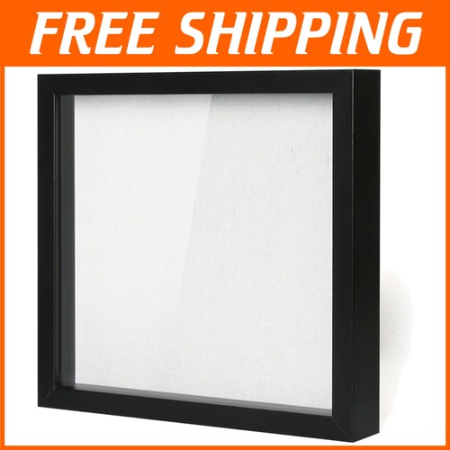 Display case for - display,