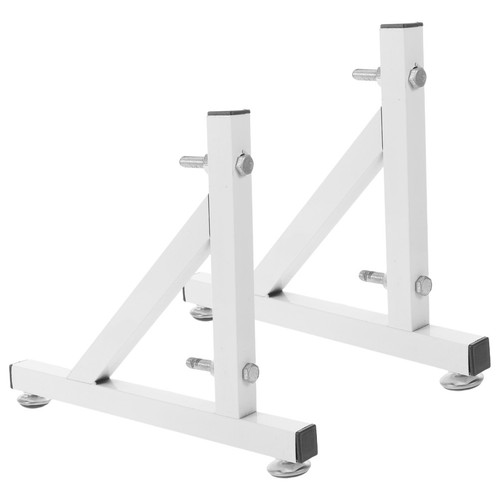 Paia supporto base pegboard - 2,