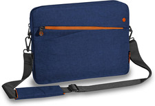 Borsa per tablet - per,