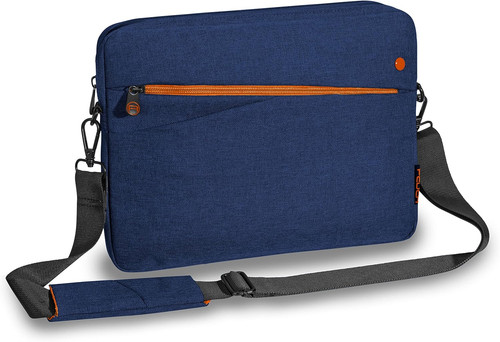 Borsa per tablet - per,