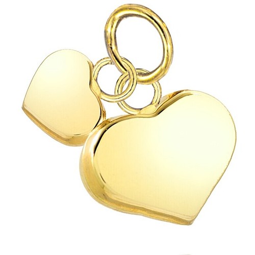 Charm donna gioielli facco - donna,