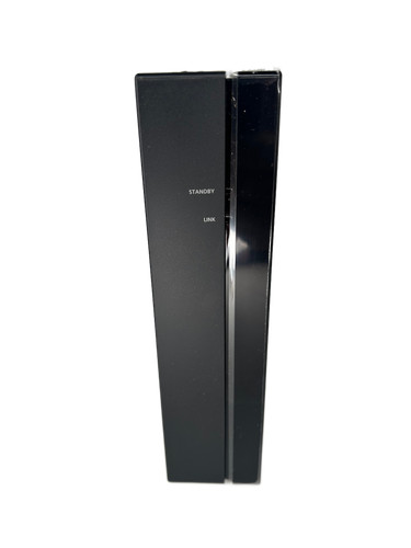 Samsung swa 9100 modulo - swa-9100,