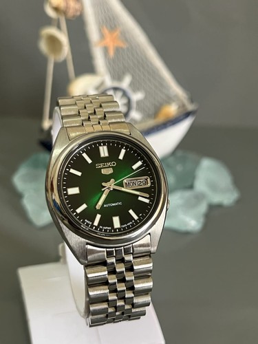 Orologio vintage seiko - orologio,