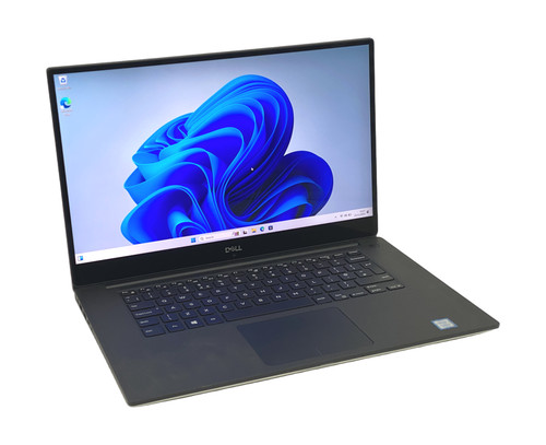 Dell xps 9570 laptop - laptop,, 15.6"