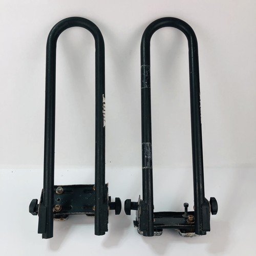 Thule kayak impilatore - kayak,