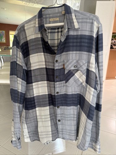 Camicia uomo burberry - camicia, brit