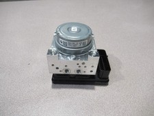 Bloc ABS (Bmw - S 1000 Xr 1000