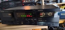 Pioneer w500 registratore a - pioneer,