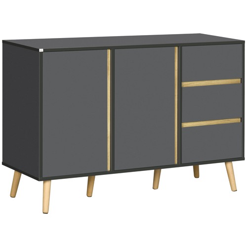Homcom credenza - homcom,