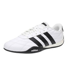 Adidas adipista bianco - adipista, uomo