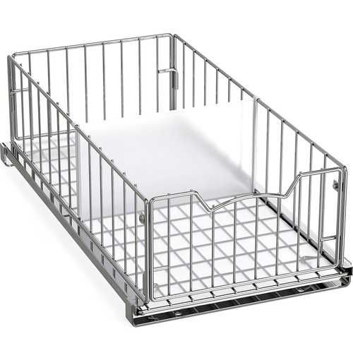Simple houseware cestello - houseware,