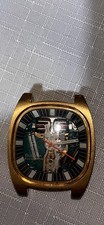 ricambi orologi da polso