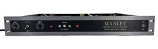Manley Laboratories VTL M501