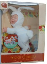 New anne geddes - new,