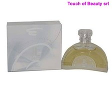 Lancetti Etre Pour Homme Eau