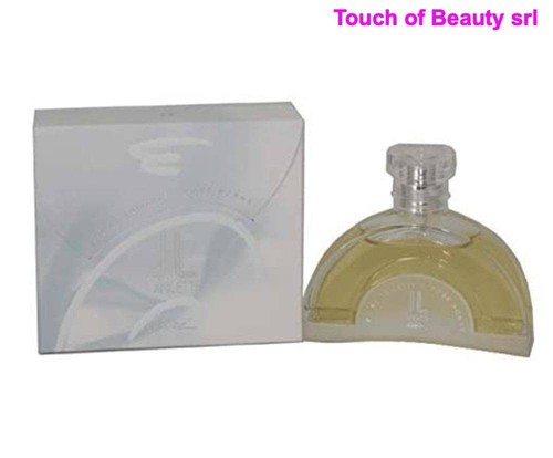 Lancetti etre pour homme eau - lancetti,