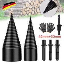 Spaccalegna 42 mm spaccalegna