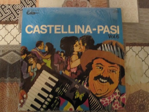Castellina pasi lotto - castellina, pasi,