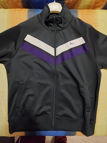 Felpa nike athletic dept - athletic,