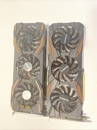 Gigabyte gtx 1080 gaming - gaming, g1