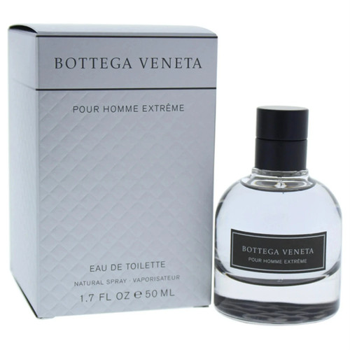 Bottega veneta pour homme - bottega,