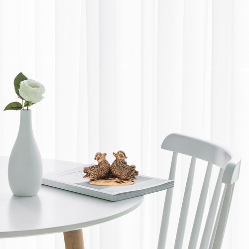 Statue per arredamento della - statue, l'arredamento