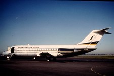 Diapositiva N91S McDonnell