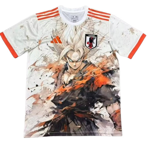 Maglia giappone anime special - maglia,
