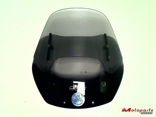 Kba 90512 parabrezza bmw - 90512,