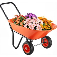 Vevor carrello carriola - vevor,