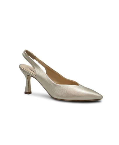 Melluso d168q 257323 platino - melluso,