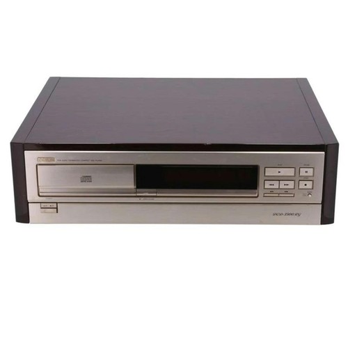 Ddp denon dcd 3500rg - dcd-3500rg, player