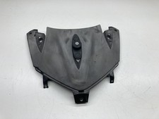 CARENA COPERCHIO CUPOLINO