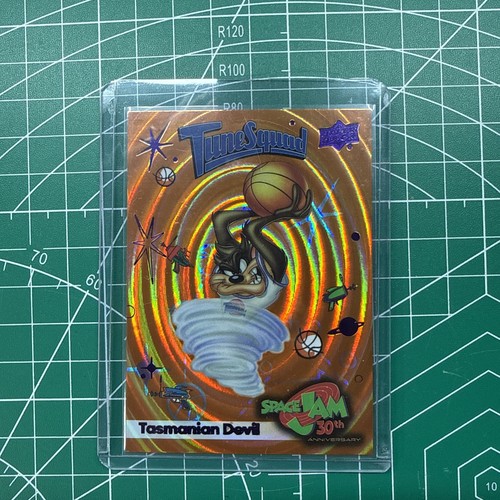 2026 upper deck space - upper,