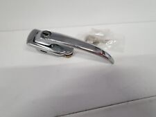 MANIGLIA POSTERIORE FIAT 500 D