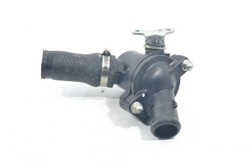 Valvola termostatica radiatore