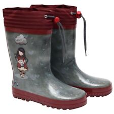 Galosce Stivali in gomma