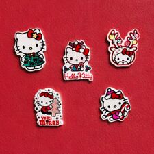 Sanrio Hello Kitty Magneti -
