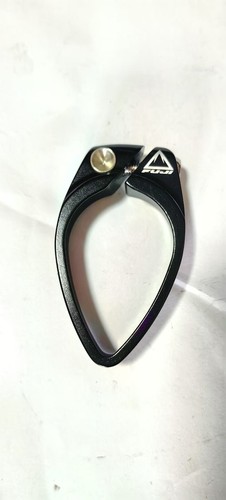 Fuji morsetto reggisella bici