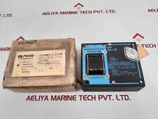 Powertec OEM II 2B15-1.3B