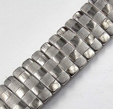 20 mm Novaflex watch flex