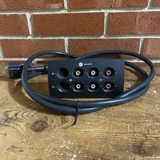 Pinnacle Studio Plus solo cavo