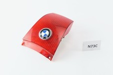 BMW K 1200 RS 589 1997 -