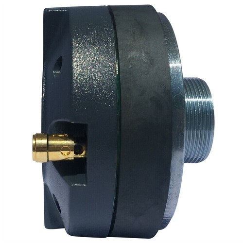 Master audio dr6 - audio, 300