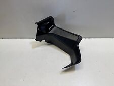 Copertura Interna Laterale