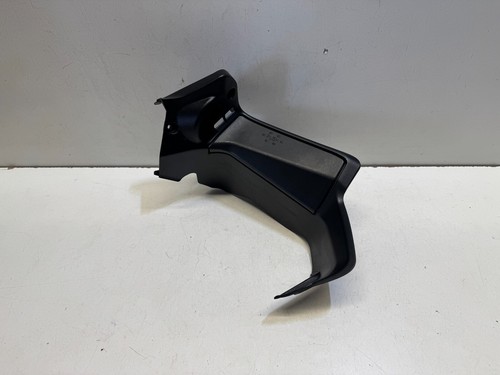 Carena coperchio interno - , lato