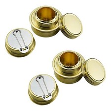 Fornello ad alcool Fornello da