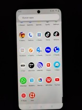 Realme 2 Pro - 128GB - Black
